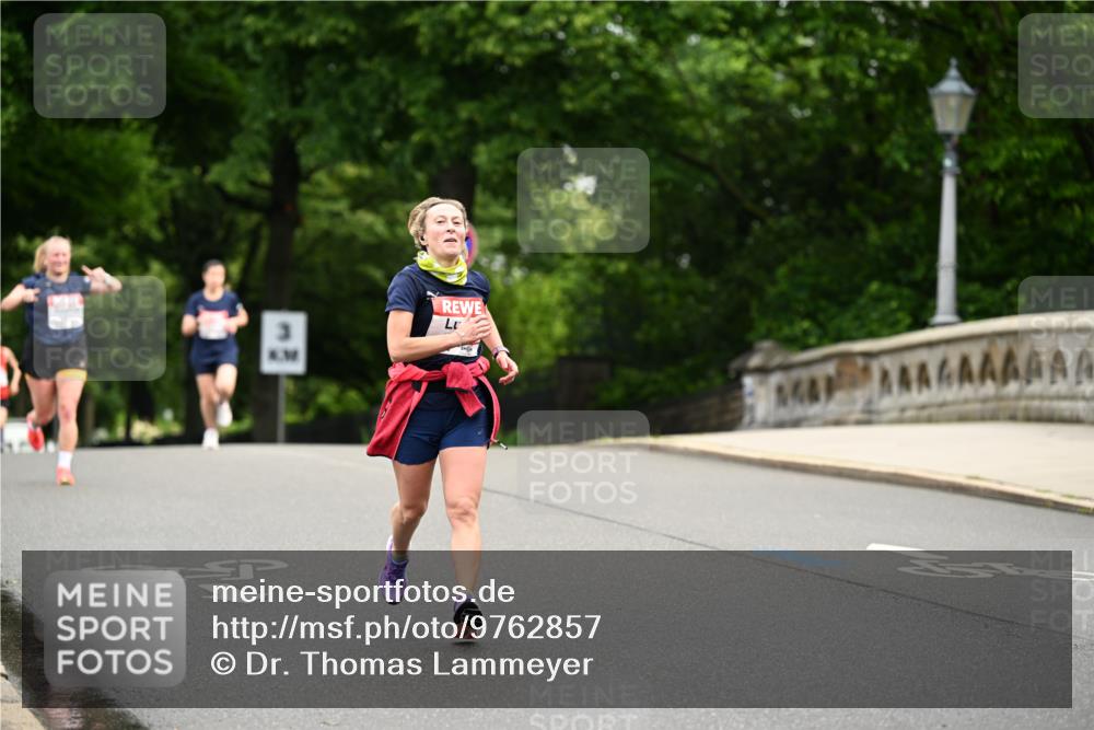 14.06.2026 - REWE Women's Run Dr. Thomas Lammeyer http://msf.ph/oto/9762857 14.06.2026 09:36:19 Laufen  meine-sportfotos.de