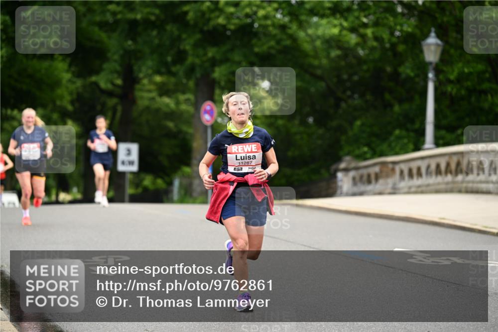 14.06.2026 - REWE Women's Run Dr. Thomas Lammeyer http://msf.ph/oto/9762861 14.06.2026 09:36:20 Laufen 11287, 7 meine-sportfotos.de