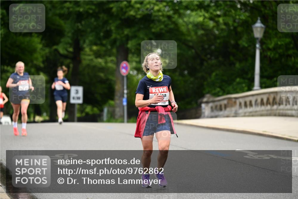 14.06.2026 - REWE Women's Run Dr. Thomas Lammeyer http://msf.ph/oto/9762862 14.06.2026 09:36:20 Laufen 3 meine-sportfotos.de