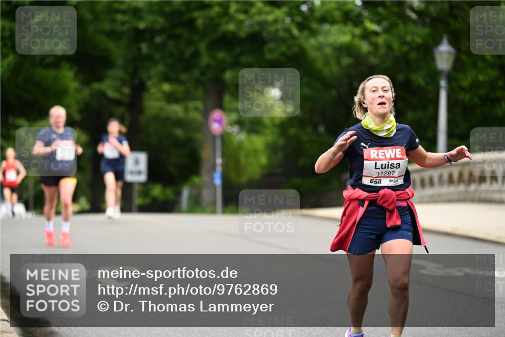 14.06.2026 - REWE Women's Run Dr. Thomas Lammeyer http://msf.ph/oto/9762869 14.06.2026 09:36:20 Laufen 11287, 51 meine-sportfotos.de