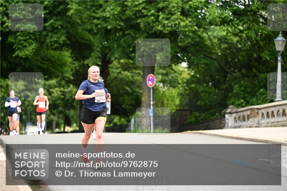 14.06.2026 - REWE Women's Run Dr. Thomas Lammeyer http://msf.ph/oto/9762875 14.06.2026 09:36:22 Laufen 10691 meine-sportfotos.de