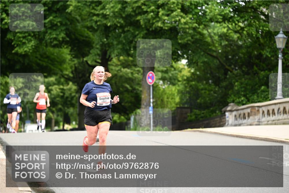14.06.2026 - REWE Women's Run Dr. Thomas Lammeyer http://msf.ph/oto/9762876 14.06.2026 09:36:22 Laufen 10691, 57 meine-sportfotos.de