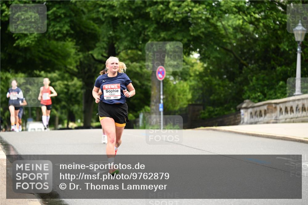 14.06.2026 - REWE Women's Run Dr. Thomas Lammeyer http://msf.ph/oto/9762879 14.06.2026 09:36:22 Laufen 10691, 7 meine-sportfotos.de