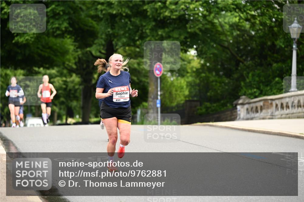 14.06.2026 - REWE Women's Run Dr. Thomas Lammeyer http://msf.ph/oto/9762881 14.06.2026 09:36:22 Laufen 10691 meine-sportfotos.de