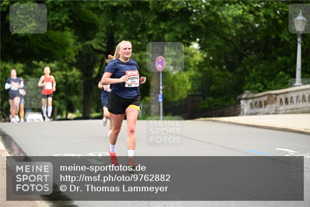 14.06.2026 - REWE Women's Run Dr. Thomas Lammeyer http://msf.ph/oto/9762882 14.06.2026 09:36:22 Laufen 10691 meine-sportfotos.de