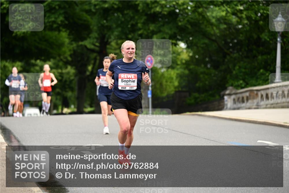 14.06.2026 - REWE Women's Run Dr. Thomas Lammeyer http://msf.ph/oto/9762884 14.06.2026 09:36:23 Laufen 10691, 7 meine-sportfotos.de