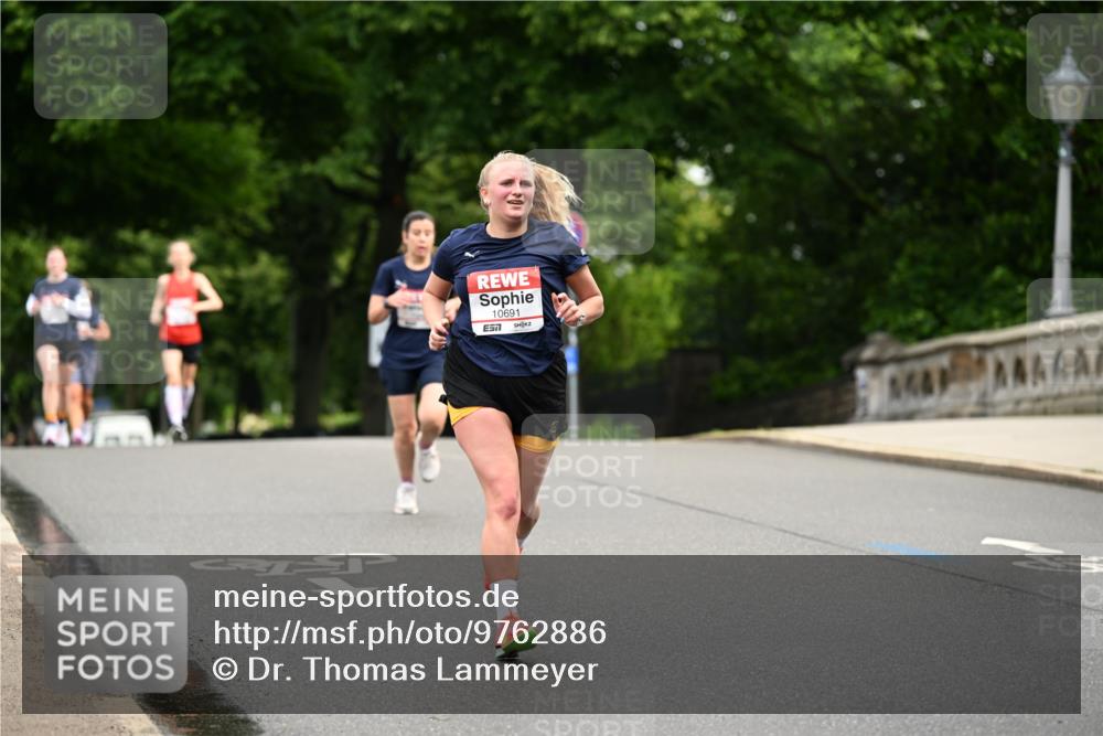 14.06.2026 - REWE Women's Run Dr. Thomas Lammeyer http://msf.ph/oto/9762886 14.06.2026 09:36:23 Laufen 10691, 7 meine-sportfotos.de