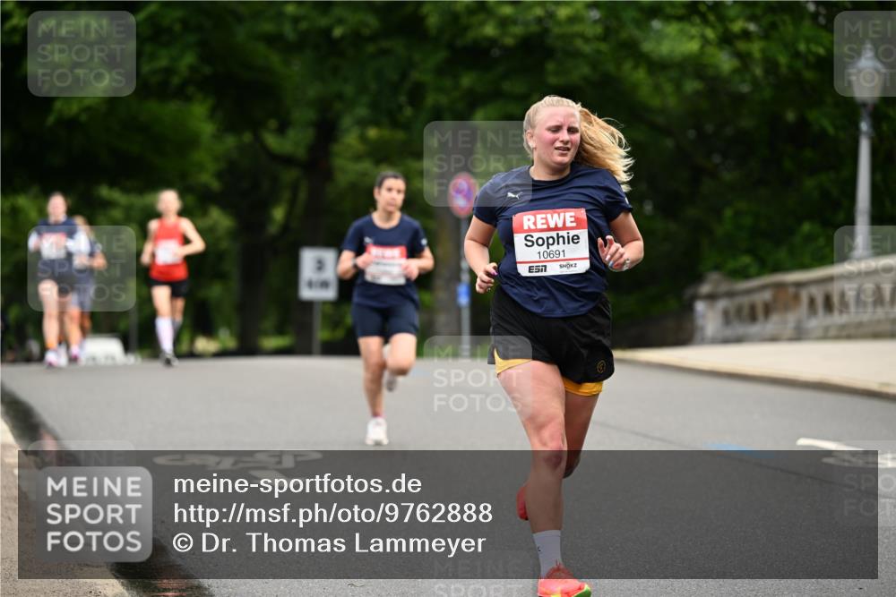14.06.2026 - REWE Women's Run Dr. Thomas Lammeyer http://msf.ph/oto/9762888 14.06.2026 09:36:24 Laufen 60, 10691, 7 meine-sportfotos.de