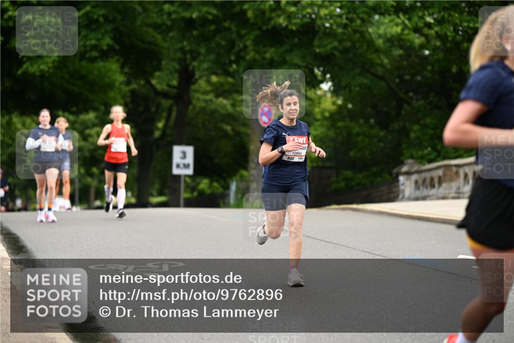 14.06.2026 - REWE Women's Run Dr. Thomas Lammeyer http://msf.ph/oto/9762896 14.06.2026 09:36:25 Laufen 3, 10894, 57 meine-sportfotos.de