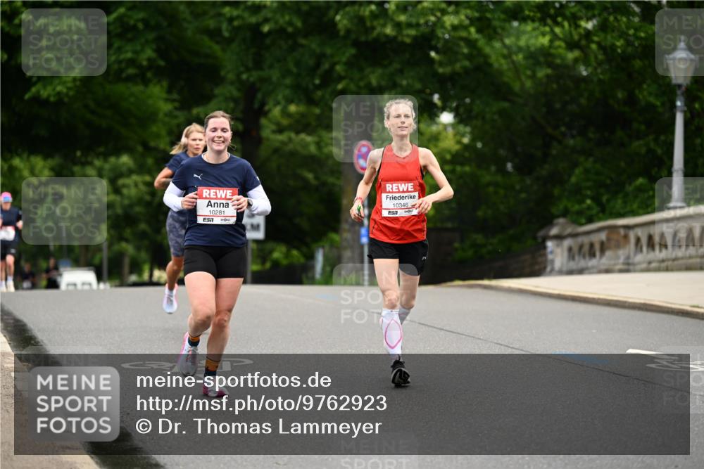 14.06.2026 - REWE Women's Run Dr. Thomas Lammeyer http://msf.ph/oto/9762923 14.06.2026 09:36:28 Laufen 10281, 10346 meine-sportfotos.de