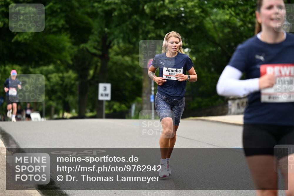 14.06.2026 - REWE Women's Run Dr. Thomas Lammeyer http://msf.ph/oto/9762942 14.06.2026 09:36:31 Laufen 3, 6, 108, 57 meine-sportfotos.de
