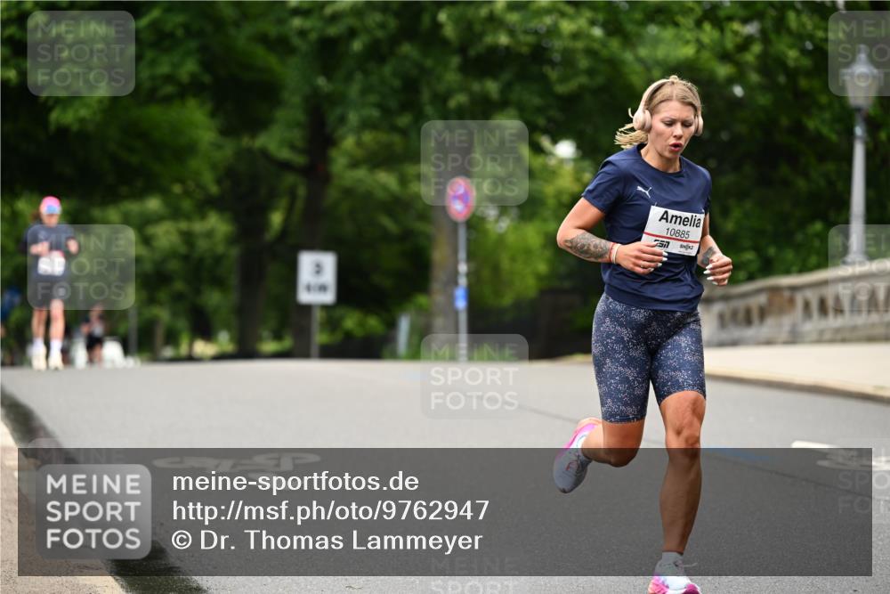14.06.2026 - REWE Women's Run Dr. Thomas Lammeyer http://msf.ph/oto/9762947 14.06.2026 09:36:31 Laufen 10885 meine-sportfotos.de