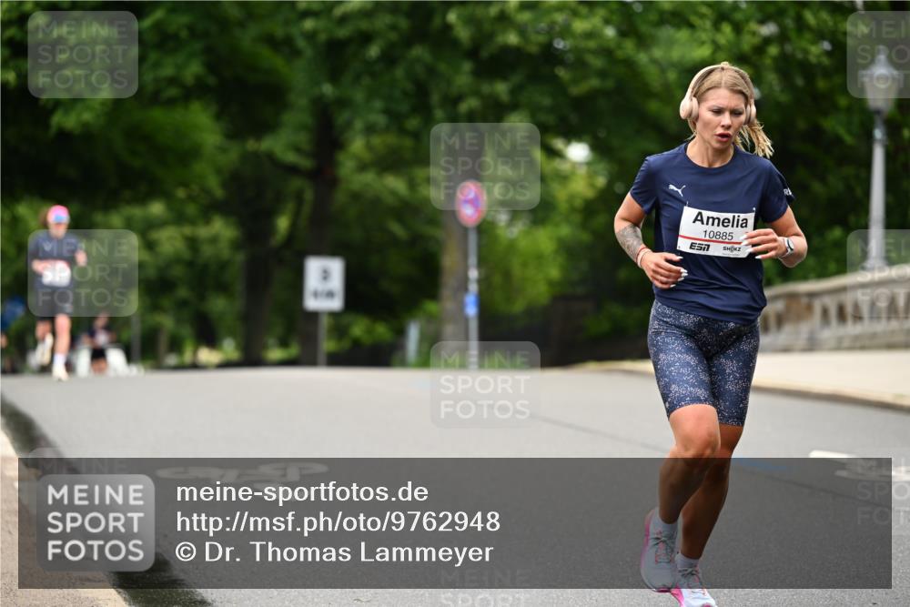 14.06.2026 - REWE Women's Run Dr. Thomas Lammeyer http://msf.ph/oto/9762948 14.06.2026 09:36:31 Laufen 10885 meine-sportfotos.de