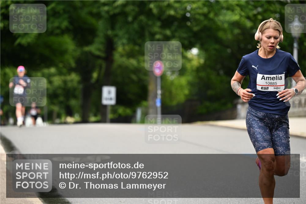 14.06.2026 - REWE Women's Run Dr. Thomas Lammeyer http://msf.ph/oto/9762952 14.06.2026 09:36:32 Laufen 10885 meine-sportfotos.de