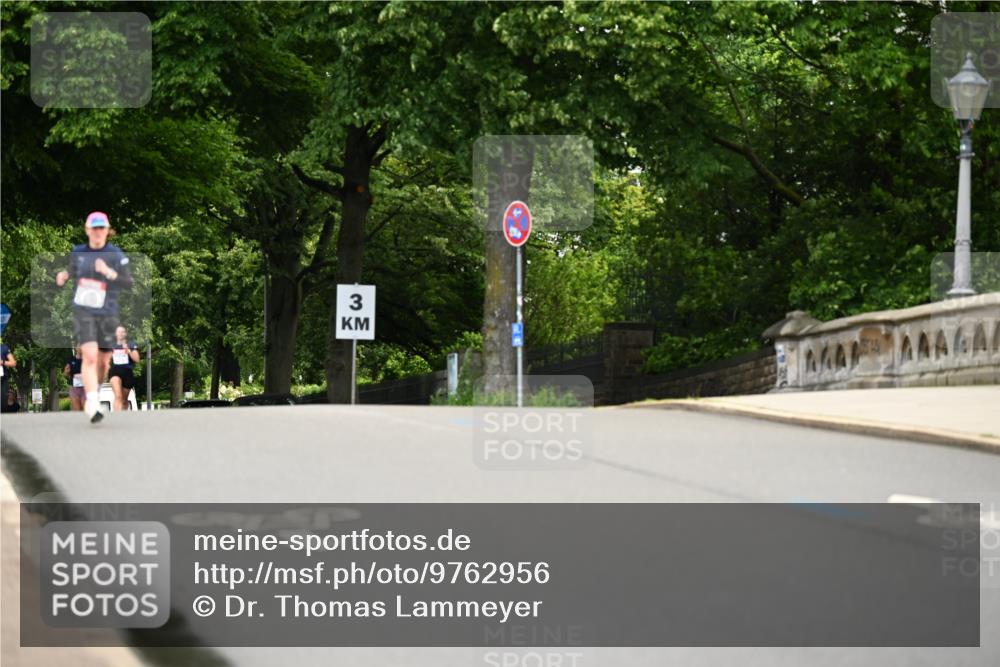 14.06.2026 - REWE Women's Run Dr. Thomas Lammeyer http://msf.ph/oto/9762956 14.06.2026 09:36:32 Laufen 3 meine-sportfotos.de