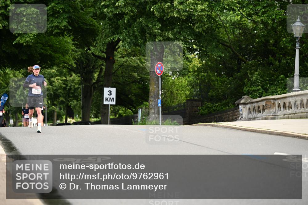 14.06.2026 - REWE Women's Run Dr. Thomas Lammeyer http://msf.ph/oto/9762961 14.06.2026 09:36:33 Laufen 3 meine-sportfotos.de