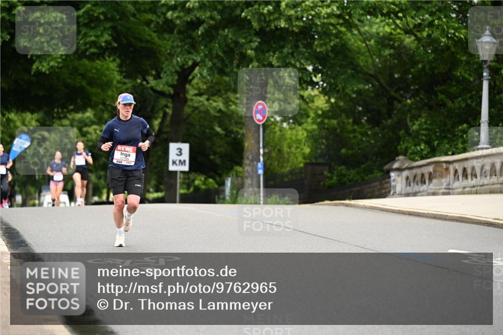 14.06.2026 - REWE Women's Run Dr. Thomas Lammeyer http://msf.ph/oto/9762965 14.06.2026 09:36:35 Laufen 10749, 3 meine-sportfotos.de