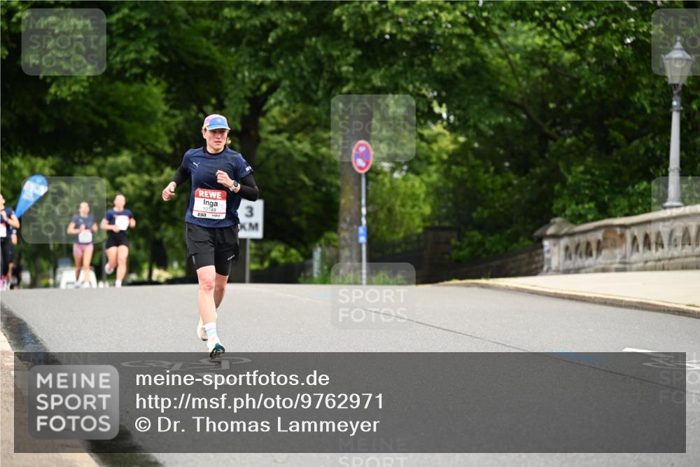 14.06.2026 - REWE Women's Run Dr. Thomas Lammeyer http://msf.ph/oto/9762971 14.06.2026 09:36:36 Laufen 10749 meine-sportfotos.de