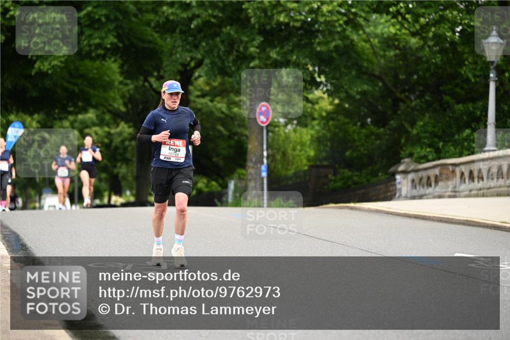 14.06.2026 - REWE Women's Run Dr. Thomas Lammeyer http://msf.ph/oto/9762973 14.06.2026 09:36:36 Laufen 10749 meine-sportfotos.de
