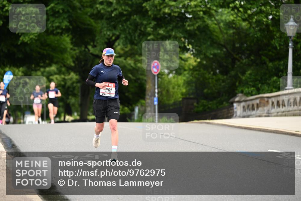 14.06.2026 - REWE Women's Run Dr. Thomas Lammeyer http://msf.ph/oto/9762975 14.06.2026 09:36:36 Laufen 10749 meine-sportfotos.de