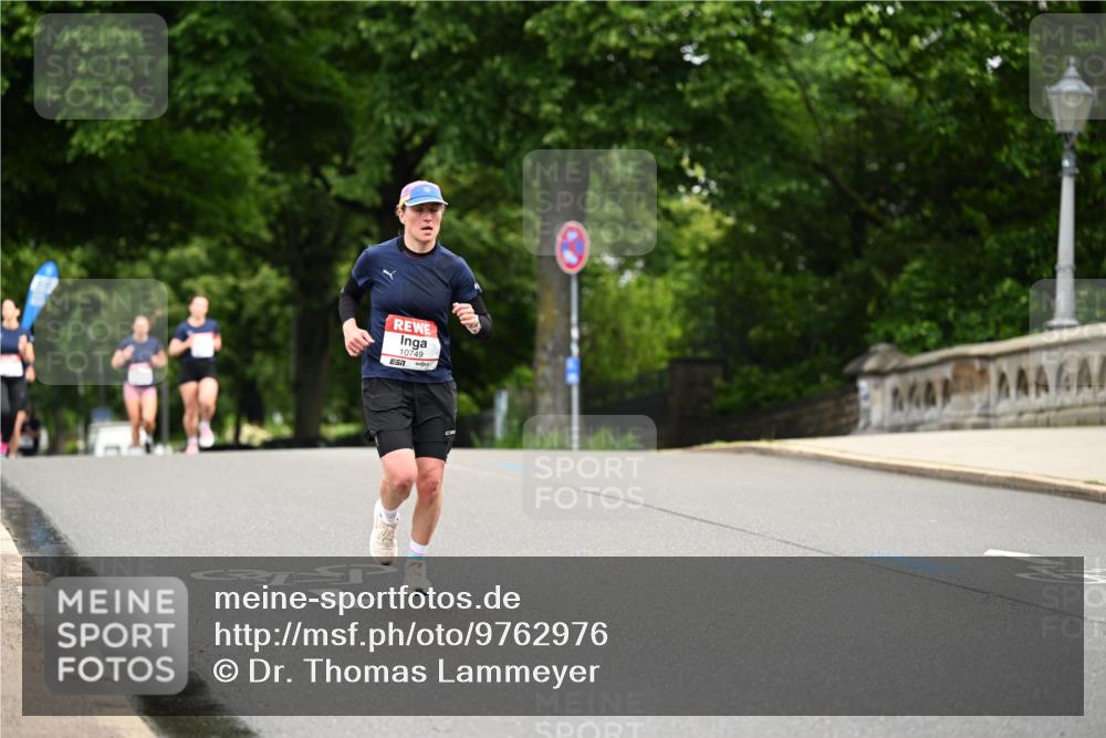 14.06.2026 - REWE Women's Run Dr. Thomas Lammeyer http://msf.ph/oto/9762976 14.06.2026 09:36:36 Laufen 10749, 7 meine-sportfotos.de