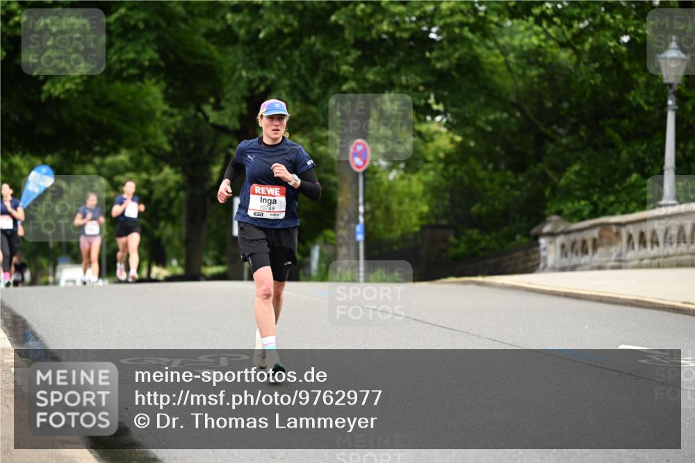14.06.2026 - REWE Women's Run Dr. Thomas Lammeyer http://msf.ph/oto/9762977 14.06.2026 09:36:37 Laufen 10749, 7 meine-sportfotos.de