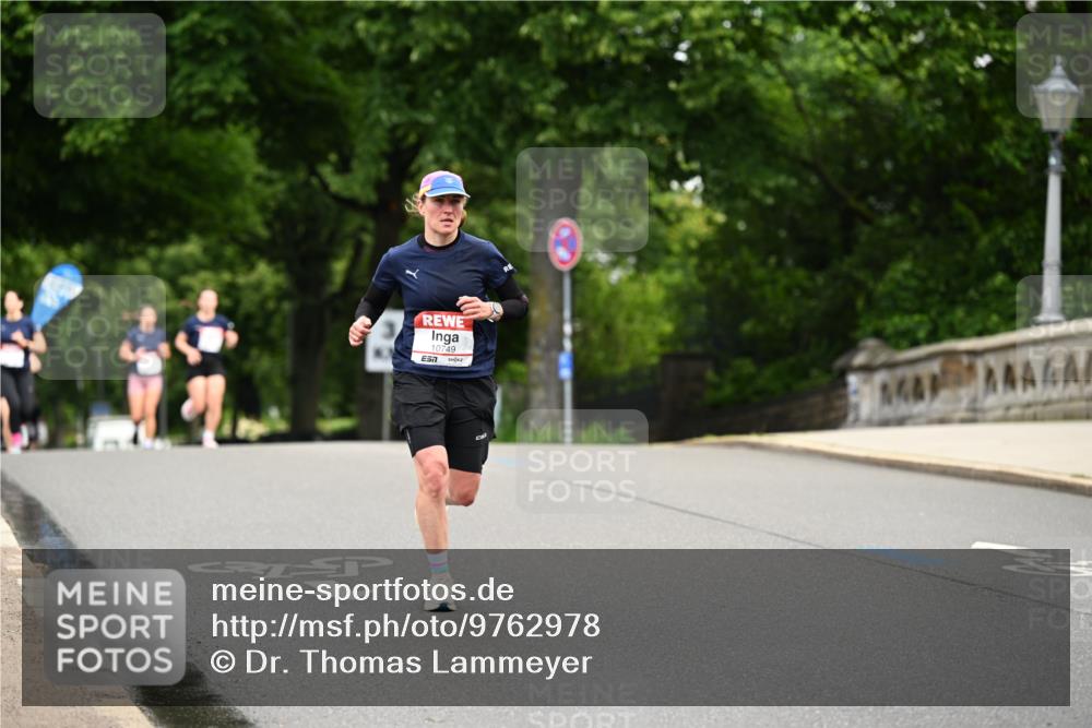 14.06.2026 - REWE Women's Run Dr. Thomas Lammeyer http://msf.ph/oto/9762978 14.06.2026 09:36:37 Laufen 10749 meine-sportfotos.de