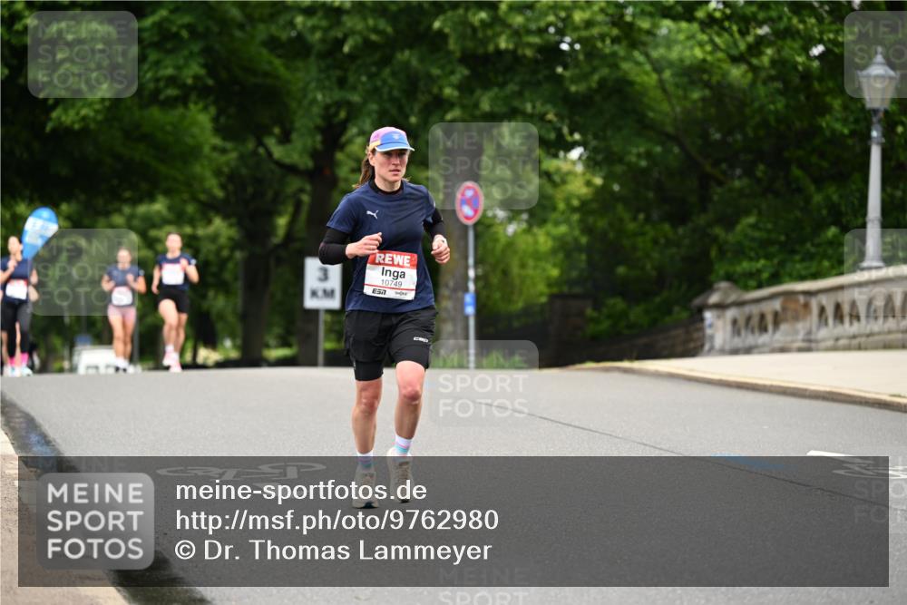 14.06.2026 - REWE Women's Run Dr. Thomas Lammeyer http://msf.ph/oto/9762980 14.06.2026 09:36:37 Laufen 3, 10749, 7 meine-sportfotos.de