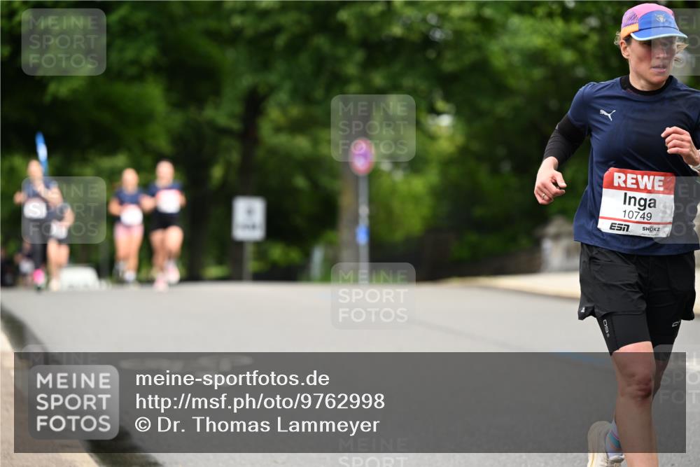 14.06.2026 - REWE Women's Run Dr. Thomas Lammeyer http://msf.ph/oto/9762998 14.06.2026 09:36:39 Laufen 10749 meine-sportfotos.de