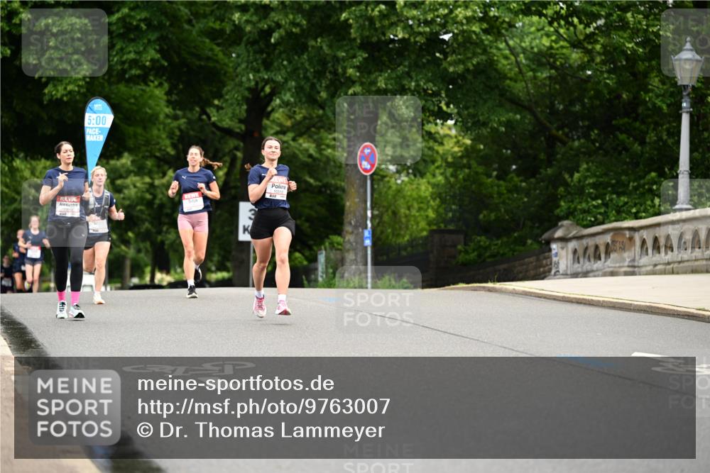 14.06.2026 - REWE Women's Run Dr. Thomas Lammeyer http://msf.ph/oto/9763007 14.06.2026 09:36:41 Laufen 5, 00, 10312 meine-sportfotos.de