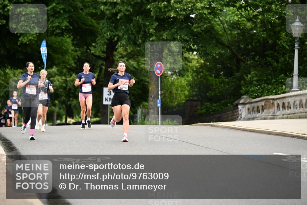 14.06.2026 - REWE Women's Run Dr. Thomas Lammeyer http://msf.ph/oto/9763009 14.06.2026 09:36:41 Laufen 5, 0, 13, 10312 meine-sportfotos.de