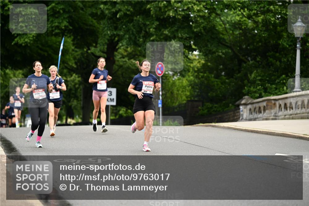 14.06.2026 - REWE Women's Run Dr. Thomas Lammeyer http://msf.ph/oto/9763017 14.06.2026 09:36:42 Laufen 10958, 3, 10312 meine-sportfotos.de