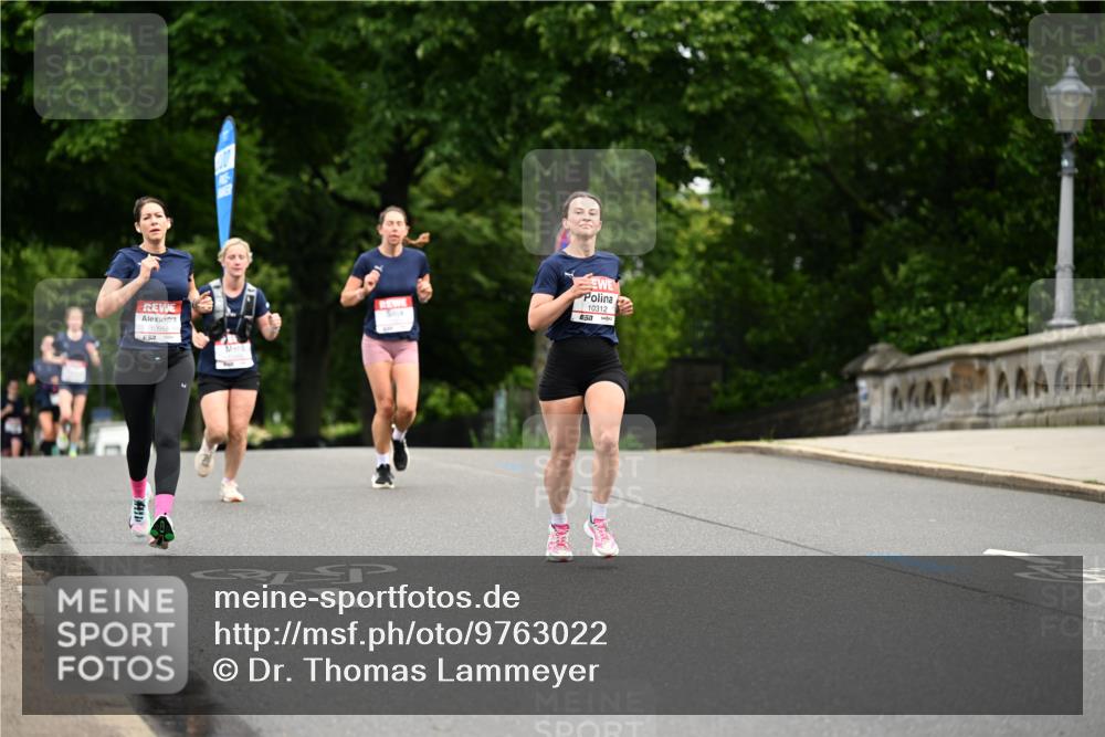 14.06.2026 - REWE Women's Run Dr. Thomas Lammeyer http://msf.ph/oto/9763022 14.06.2026 09:36:43 Laufen 10312, 651 meine-sportfotos.de