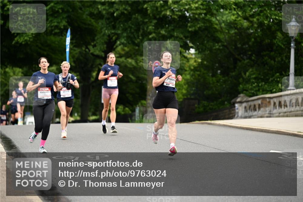 14.06.2026 - REWE Women's Run Dr. Thomas Lammeyer http://msf.ph/oto/9763024 14.06.2026 09:36:43 Laufen 10958, 10312 meine-sportfotos.de
