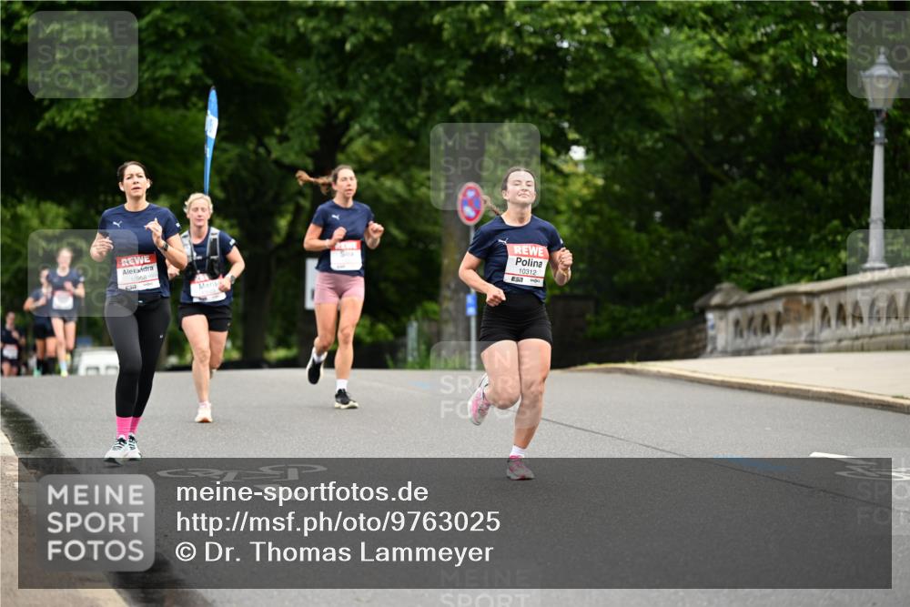 14.06.2026 - REWE Women's Run Dr. Thomas Lammeyer http://msf.ph/oto/9763025 14.06.2026 09:36:43 Laufen 10312 meine-sportfotos.de