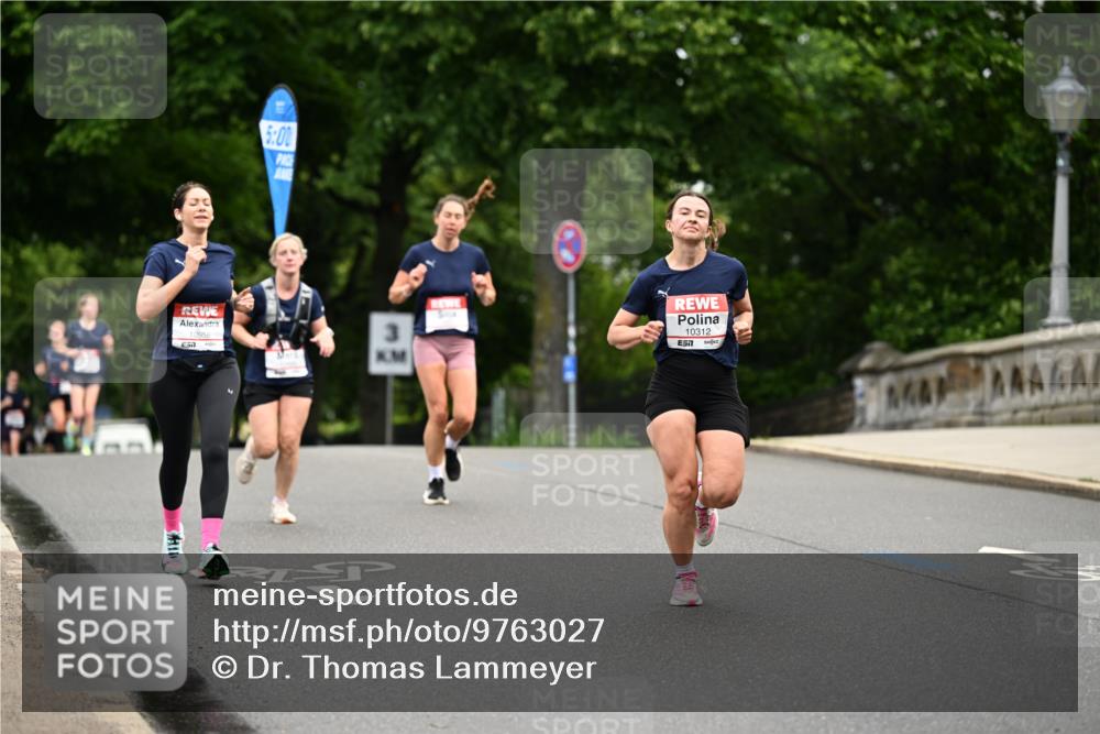 14.06.2026 - REWE Women's Run Dr. Thomas Lammeyer http://msf.ph/oto/9763027 14.06.2026 09:36:43 Laufen 10958, 5, 00, 3, 10312 meine-sportfotos.de