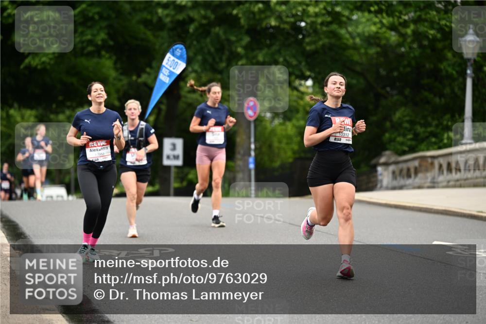 14.06.2026 - REWE Women's Run Dr. Thomas Lammeyer http://msf.ph/oto/9763029 14.06.2026 09:36:43 Laufen 10958, 5, 00, 10312, 51 meine-sportfotos.de
