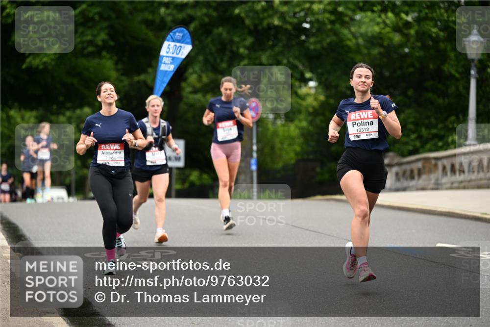14.06.2026 - REWE Women's Run Dr. Thomas Lammeyer http://msf.ph/oto/9763032 14.06.2026 09:36:44 Laufen 10958, 57, 5, 00, 10312, 57 meine-sportfotos.de