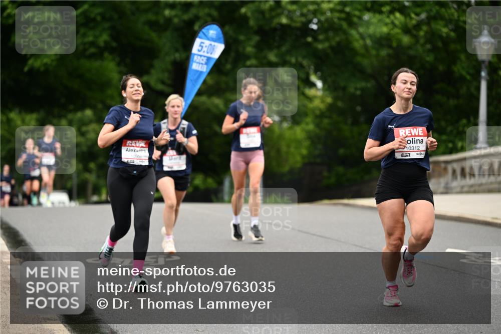 14.06.2026 - REWE Women's Run Dr. Thomas Lammeyer http://msf.ph/oto/9763035 14.06.2026 09:36:44 Laufen 10958, 157, 5, 0, 10312 meine-sportfotos.de