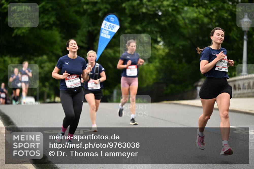14.06.2026 - REWE Women's Run Dr. Thomas Lammeyer http://msf.ph/oto/9763036 14.06.2026 09:36:44 Laufen 10968, 5, 00, 10312 meine-sportfotos.de