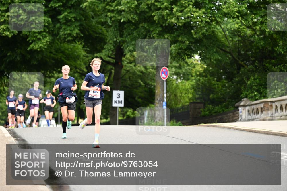 14.06.2026 - REWE Women's Run Dr. Thomas Lammeyer http://msf.ph/oto/9763054 14.06.2026 09:36:49 Laufen 10106, 3 meine-sportfotos.de