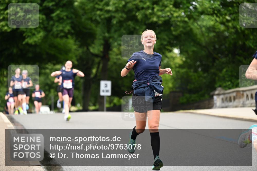 14.06.2026 - REWE Women's Run Dr. Thomas Lammeyer http://msf.ph/oto/9763078 14.06.2026 09:36:52 Laufen 3 meine-sportfotos.de