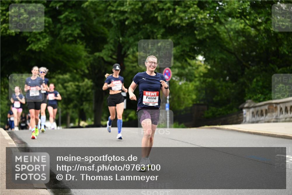 14.06.2026 - REWE Women's Run Dr. Thomas Lammeyer http://msf.ph/oto/9763100 14.06.2026 09:36:54 Laufen 10214, 7 meine-sportfotos.de