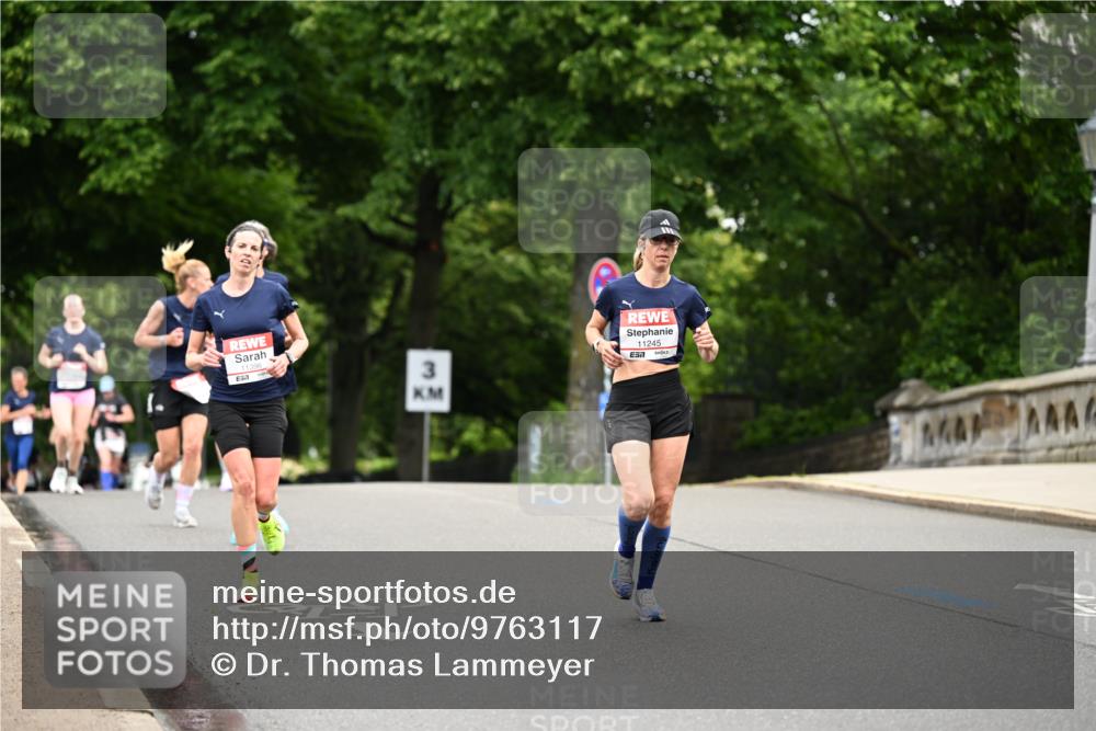 14.06.2026 - REWE Women's Run Dr. Thomas Lammeyer http://msf.ph/oto/9763117 14.06.2026 09:36:57 Laufen 11396, 57, 3, 11245 meine-sportfotos.de