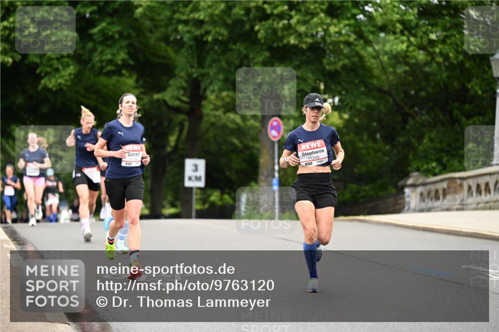 14.06.2026 - REWE Women's Run Dr. Thomas Lammeyer http://msf.ph/oto/9763120 14.06.2026 09:36:57 Laufen 7, 3, 11245, 7 meine-sportfotos.de