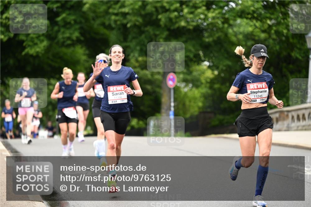 14.06.2026 - REWE Women's Run Dr. Thomas Lammeyer http://msf.ph/oto/9763125 14.06.2026 09:36:58 Laufen 11396, 57, 11245 meine-sportfotos.de