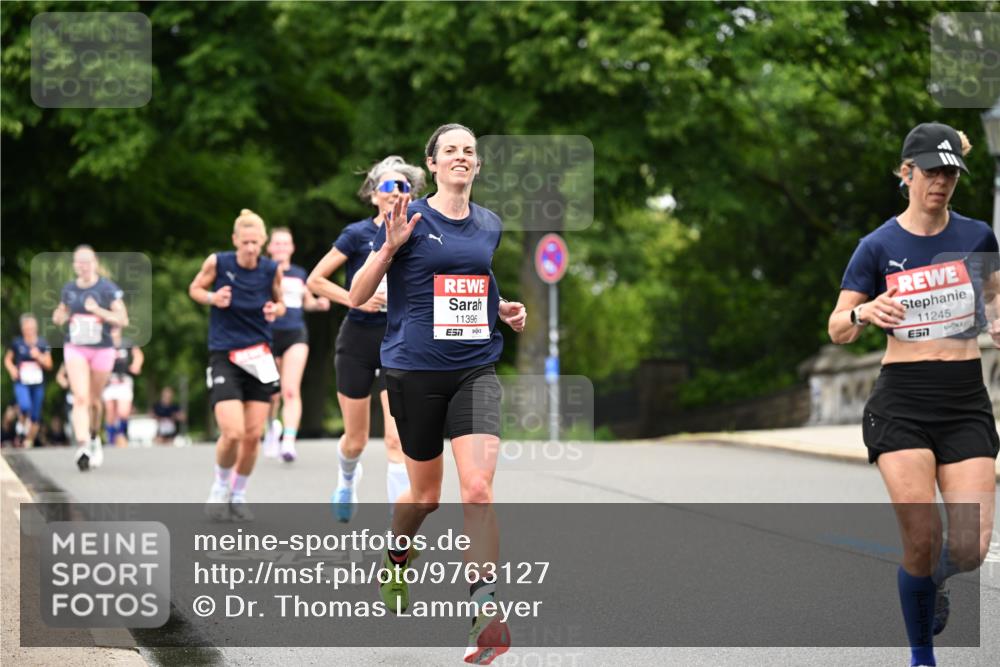 14.06.2026 - REWE Women's Run Dr. Thomas Lammeyer http://msf.ph/oto/9763127 14.06.2026 09:36:58 Laufen 11396, 11245 meine-sportfotos.de