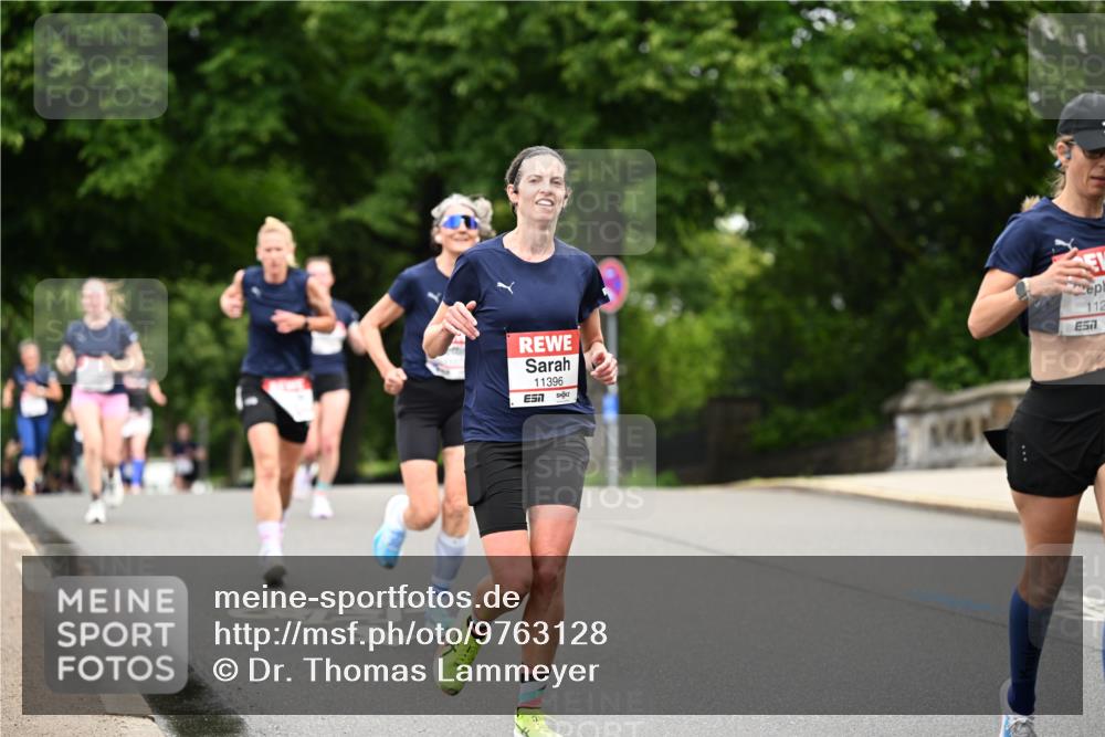 14.06.2026 - REWE Women's Run Dr. Thomas Lammeyer http://msf.ph/oto/9763128 14.06.2026 09:36:58 Laufen 11396, 7, 112, 57 meine-sportfotos.de
