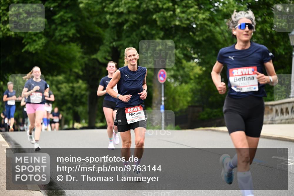 14.06.2026 - REWE Women's Run Dr. Thomas Lammeyer http://msf.ph/oto/9763144 14.06.2026 09:37:00 Laufen 10091, 1003 meine-sportfotos.de