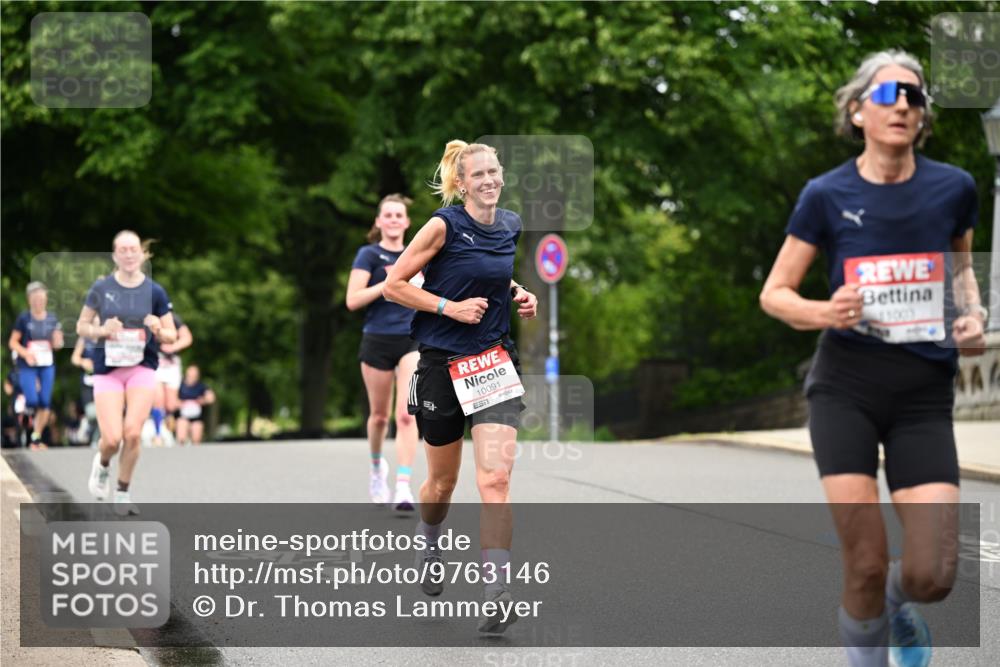 14.06.2026 - REWE Women's Run Dr. Thomas Lammeyer http://msf.ph/oto/9763146 14.06.2026 09:37:00 Laufen 10091, 7, 11009 meine-sportfotos.de